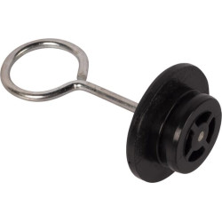 New Holland TK4.100 87648983 Plug