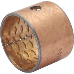 New Holland TK4.100 5107695N Bush