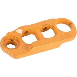 New Holland TK4.100 5153707 Link