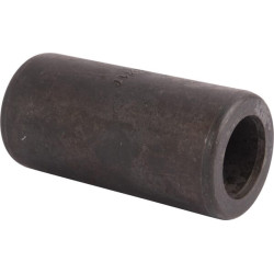 New Holland TK4.100 5153729 Bushing