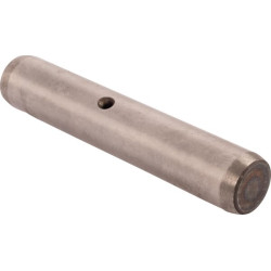 New Holland TK4.100 5154506 Pin