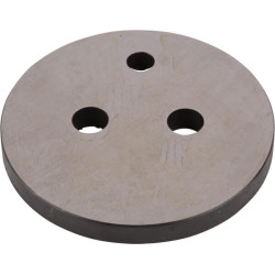 New Holland TK4.100 5183370N Shim