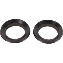 New Holland TK4.100 5193370N Oil seal