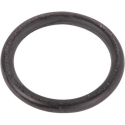 New Holland TK4.100 5193381 O-ring