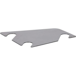 New Holland TK4.100 GB5122114 Shim