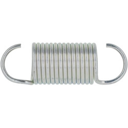 New Holland TK4.100F 5119832 Spring