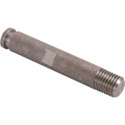 New Holland TK4.100F 585456 Pin