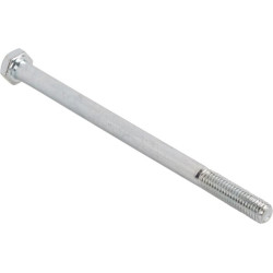 New Holland TK4.100F 16045821 Screw
