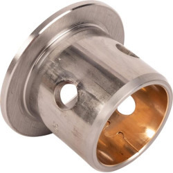 New Holland TK4.100F 5193318N Bearing