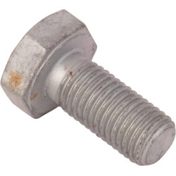 New Holland TK4.100F 15970624 Pin