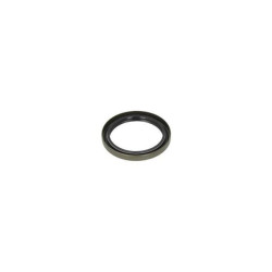 New Holland TK4.100F 5105903N Seal ring B1KLUD3SL 55x70x8 75NBR