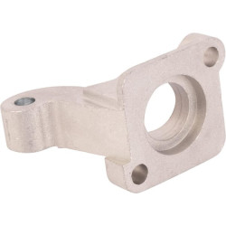 New Holland TK4.100F 5154666N Support