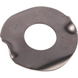New Holland TK4.100F 567244N Pin Washer