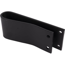 New Holland TK4.100F 5124019N Lift. Spring