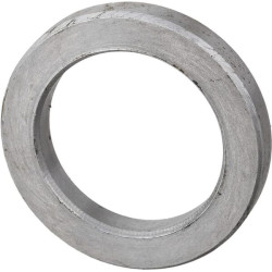 New Holland TK4.100F 566647N Washer