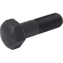 New Holland TK4.100F 5117440N Screw