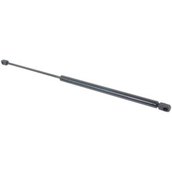 New Holland TK4.100N CA2299NI Gas strut L585mm 150N Stabilus
