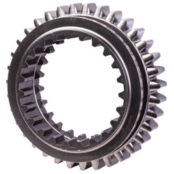 New Holland TK4.100N 5119549 Driven Gear