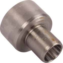 New Holland TK4.100N 5163056 Piston