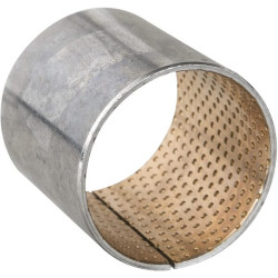 New Holland TK4.100N 5106717N Bushing