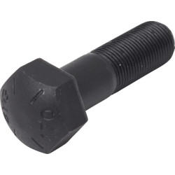 New Holland TK4.100N 5117440N Screw