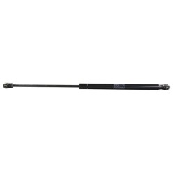 Case - IH 2140 Pro CA094552 Dujinis statramstis L485mm 150N Stabilus