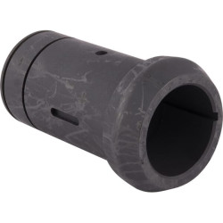 New Holland TK4.100V 5145118N Sleeve