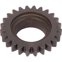 New Holland TK4.100V 5119550 Gear