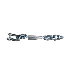 New Holland TK4.100V 47126587N Harnessing
