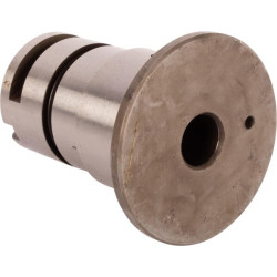 New Holland TK4.100V 5119547N Gear Pin
