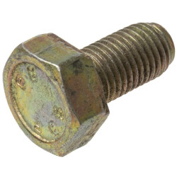 New Holland TK4.100V 5193614 Screw