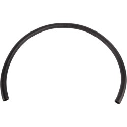 Case - IH MXM175 5143830N įvorė