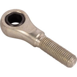 New Holland TK4.80F 5117779N Coupling Rh Cpt.