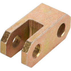 New Holland TK4.80F 5136635N Connecting Rod