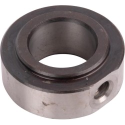 Case - IH MXM175 5185982 Ortakis