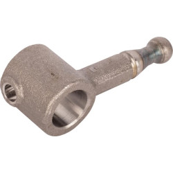 New Holland TK4.80F 5152256N Lever