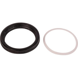 New Holland TK4.80N 5112730 Gasket
