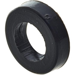 Case - IH MXM190 81865261 poveržlė