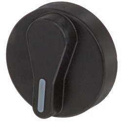 Case - IH MXM190 81867238 Arm