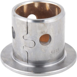 New Holland TK4.80V 4987814BMN Bush