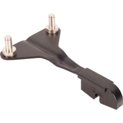 Case - IH MXM190 81875804 klipas