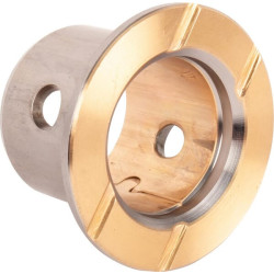 New Holland TK4.80V 5193318N Bearing