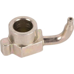 New Holland TK4.80V 98475474 Nozzle, Lube Oil Jet