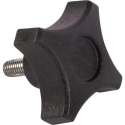 Case - IH MXM190 82000463 Rankena