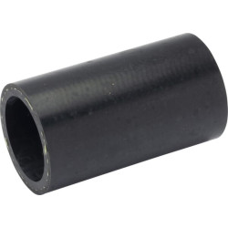 New Holland TK4.80V 5109879 Hose, flexible
