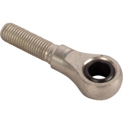 New Holland TK4.80V 5117779N Coupling Rh Cpt.