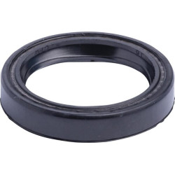 New Holland TK4.80V 5106073 Seal