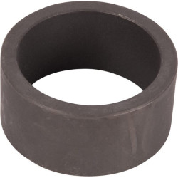 New Holland TK4.80V 5119537 Bushing
