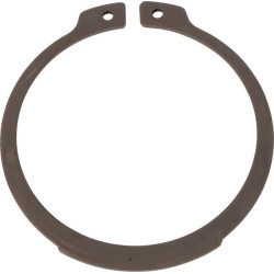New Holland TK4.80V 11070176 Bridle