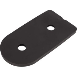 Case - IH MXM190 82016389 Tarpiklis